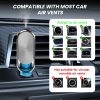 Car Aromatherapy Machine - Image 4